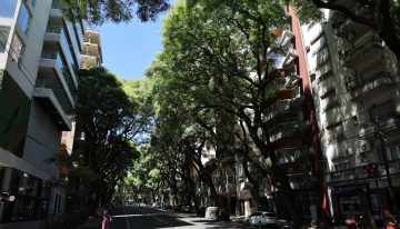 Seis de cada diez inquilinos no llegan a pagar el alquiler y tienen que usar ahorros o pedir un crédito