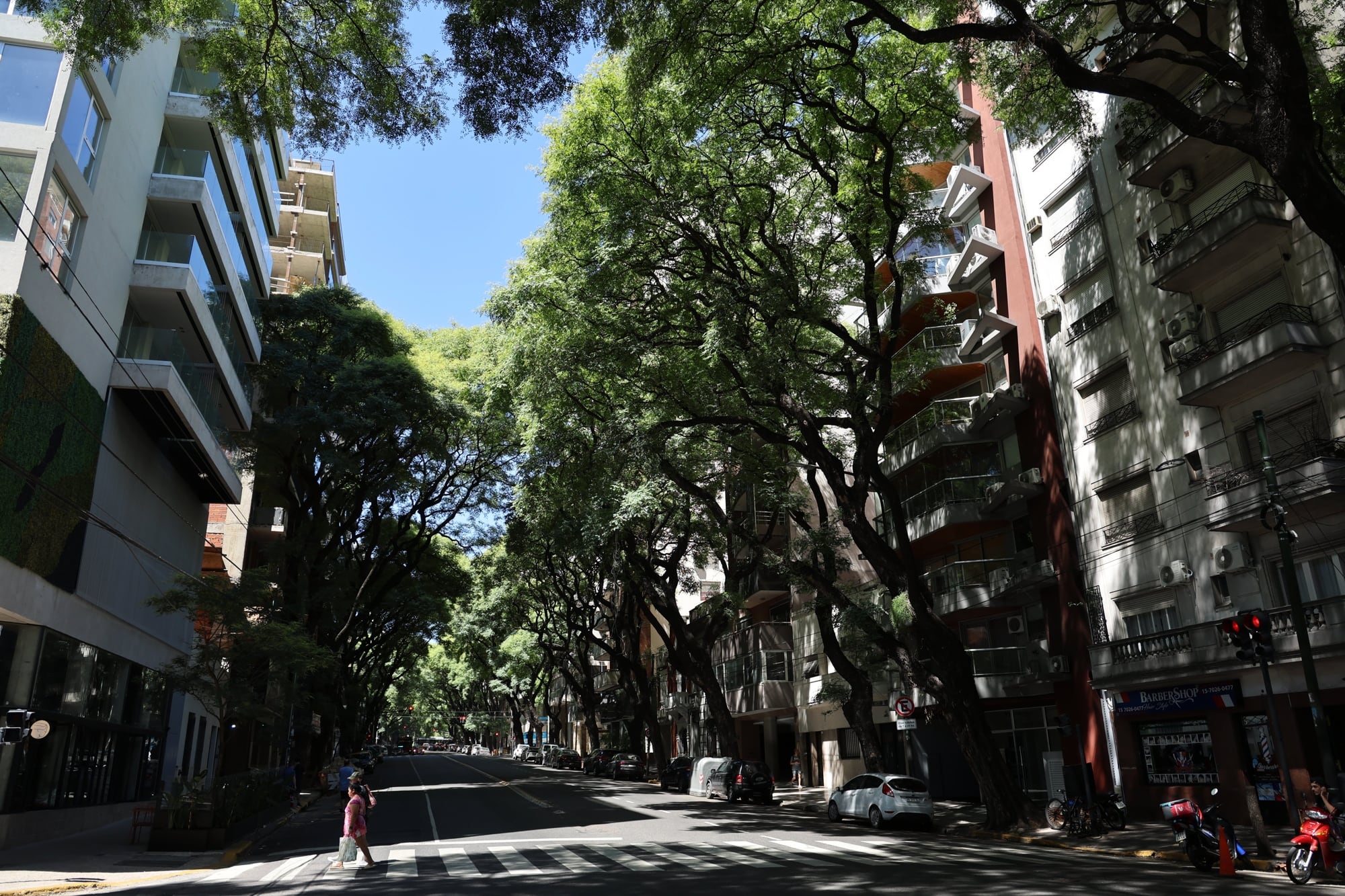 Es cada vez más común que en los hogares inquilinos se recurra a mecanismos de desahorro y endeudamiento para poder lidiar con los gastos cotidianos