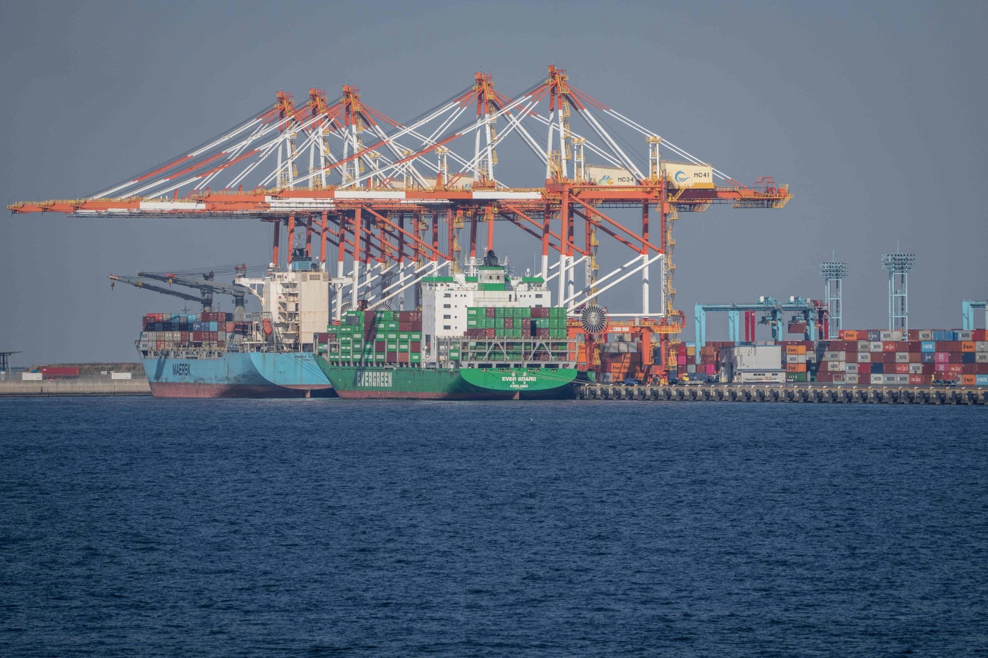 Los barril de petróleo vuelve a superar los US$100 tras el fracaso en las negociaciones