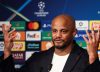 PSG vs. Bayern Munich, en vivo por las semifinales de la Champions League: hora, dónde ver y formaciones