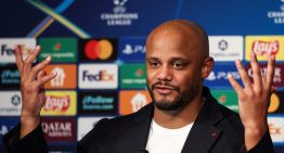 PSG vs. Bayern Munich, en vivo por las semifinales de la Champions League: hora, dónde ver y formaciones