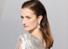 Una “Kennedy” con ADN de Oscar: Grace Gummer, la actriz hija de una leyenda de Hollywood que brilla en la serie del momento