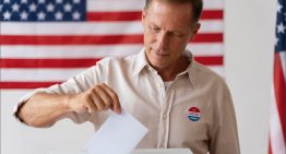 Qué implica el registro nacional de votantes elegibles que creará el DHS y la SSA a pedido de Trump