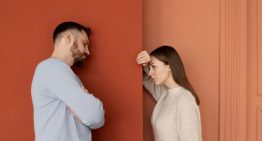 Por qué no es fácil terminar una relación, incluso cuando ya no querés seguir, según la psicología