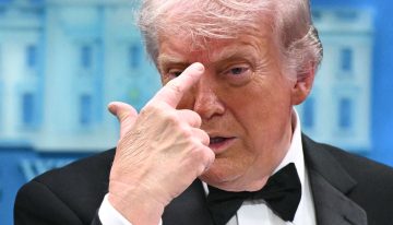 El barril de petróleo superó los US$125, el precio más alto desde el inicio de la guerra en Medio Oriente