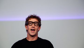 Qué hay de nuevo en Muse Spark, el flamante modelo de IA anunciado por Meta