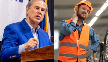 Tienen hasta el 30 abril: qué pasará con los electricistas tras la nueva ley de licencias en Texas