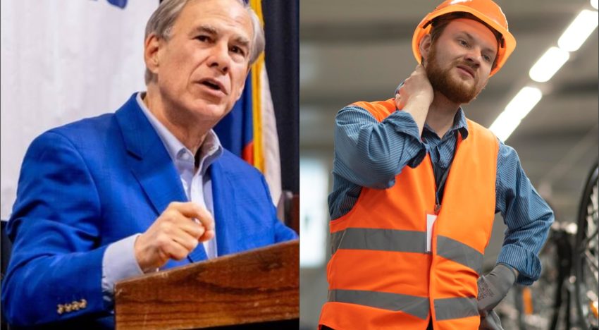 Tienen hasta el 30 abril: qué pasará con los electricistas tras la nueva ley de licencias en Texas