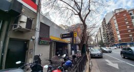 Remates judiciales de propiedades en abril 2026: dónde están las oportunidades