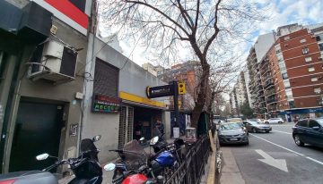 Remates judiciales de propiedades en abril 2026: dónde están las oportunidades