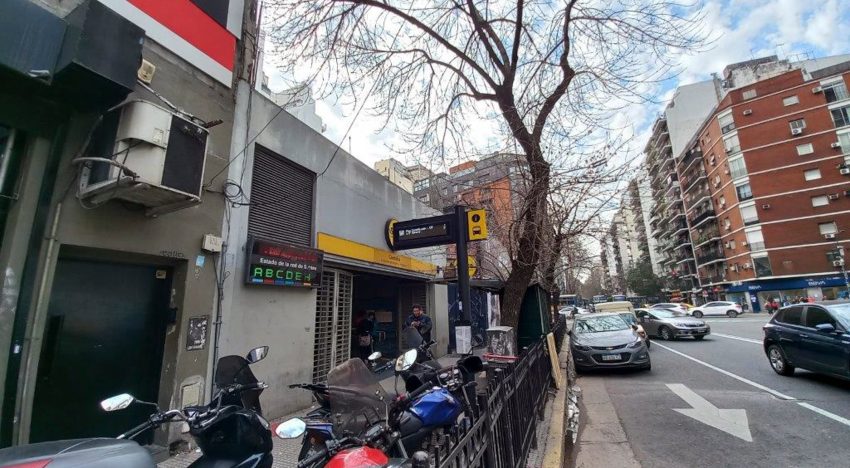 Remates judiciales de propiedades en abril 2026: dónde están las oportunidades