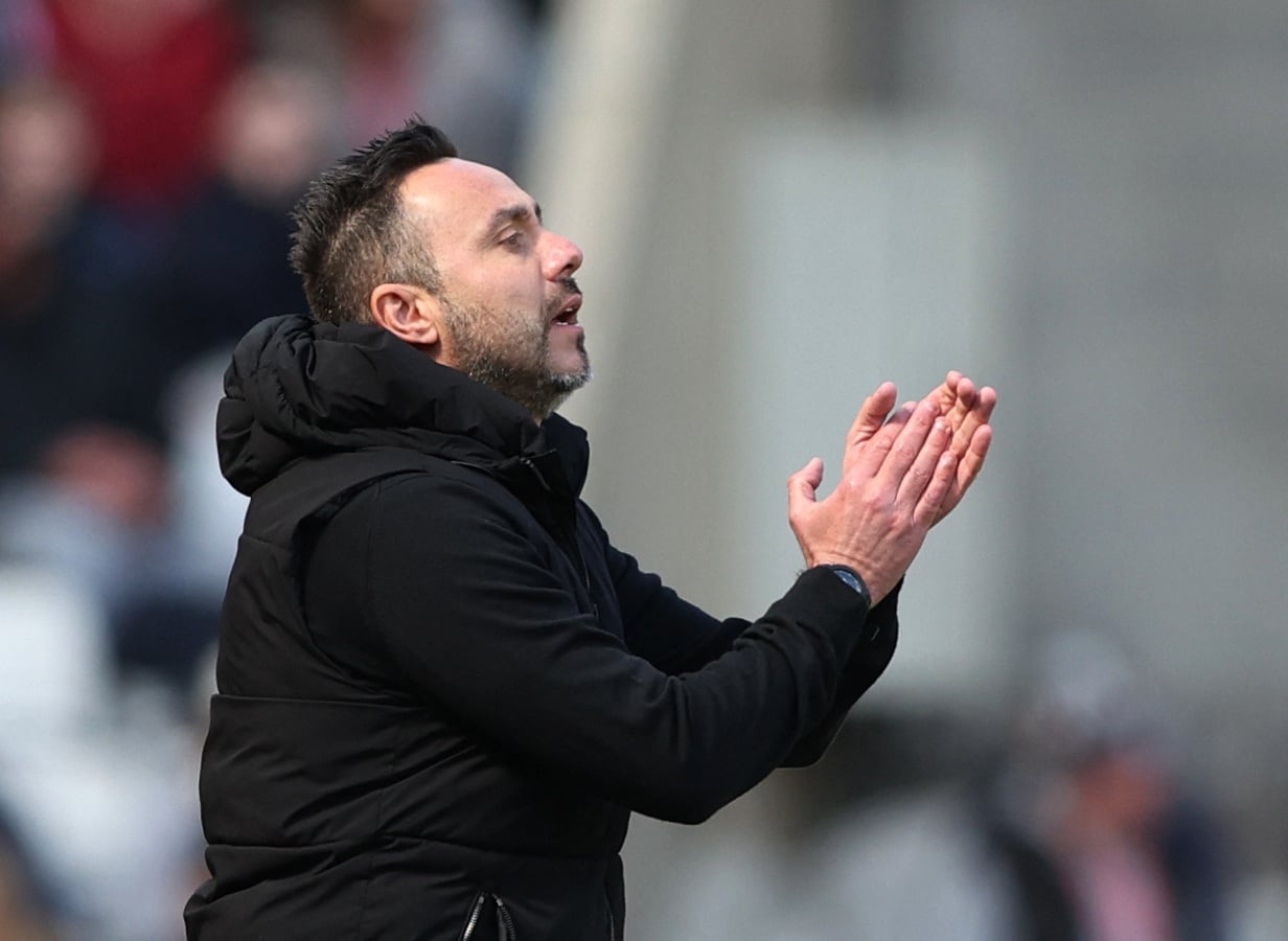 Sunderland vs Tottenham por la fecha 32 de la Premier League del 2026.