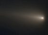 Un cometa rozará el sol en abril y podría observarse a simple vista desde Nueva York