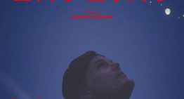 A ocho años de la muerte de Avicii: los secretos jamás contados se revelan en un documental de Netflix