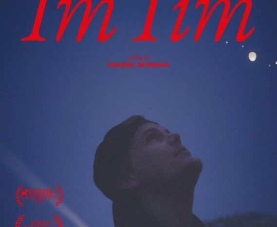 A ocho años de la muerte de Avicii: los secretos jamás contados se revelan en un documental de Netflix