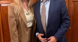 La jugada de Milei en la Corte, la nueva avanzada de Karina y el plan del PJ para buscarle rival a Kicillof