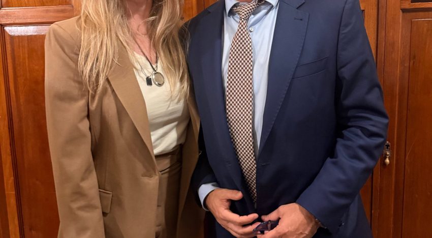 La jugada de Milei en la Corte, la nueva avanzada de Karina y el plan del PJ para buscarle rival a Kicillof