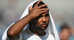 Sufre Alemania: su crack se pierde el Mundial 2026 por una lesión insólita