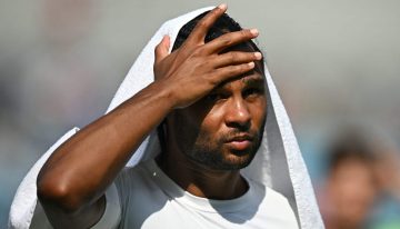 Sufre Alemania: su crack se pierde el Mundial 2026 por una lesión insólita