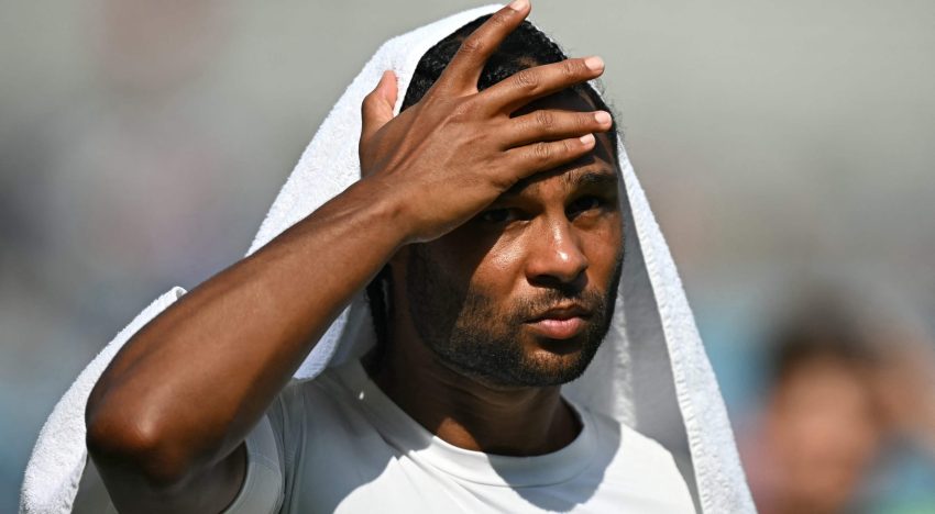 Sufre Alemania: su crack se pierde el Mundial 2026 por una lesión insólita