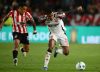 La agenda de la TV del miércoles: la semifinal de la Champions League, copas Libertadores y Sudamericana, y tenis en Madrid