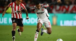 La agenda de la TV del miércoles: la semifinal de la Champions League, copas Libertadores y Sudamericana, y tenis en Madrid