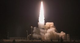 Irán amenaza con impedir el comercio marítimo en la región si Estados Unidos sigue bloqueando Ormuz