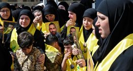 Guerra de Estados Unidos e Israel contra Irán, en vivo: tensión en Medio Oriente hoy, martes 21 de abril