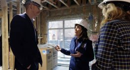 Plan de modernización de la ruta 11 en Nueva York: las obras que anunció Kathy Hochul