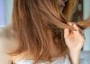 Menos brillo, caída y fragilidad: cómo saber si tu cabello está estresado