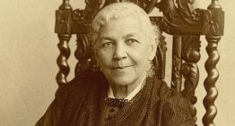 “Quería decirles que estaba ahí”: escapó de la esclavitud y se escondió 7 años en un altillo para ver crecer a sus hijos