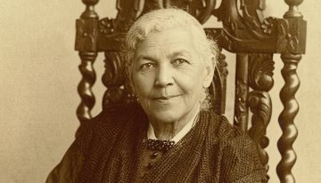 “Quería decirles que estaba ahí”: escapó de la esclavitud y se escondió 7 años en un altillo para ver crecer a sus hijos