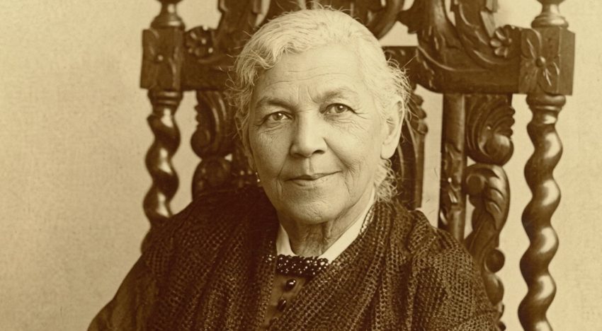 “Quería decirles que estaba ahí”: escapó de la esclavitud y se escondió 7 años en un altillo para ver crecer a sus hijos