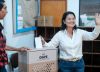 Elecciones en Perú: avanza el conteo de votos y crece la expectativa por los candidatos que irán al balotaje