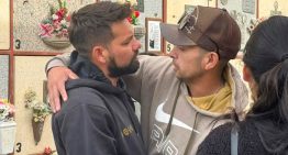 Piden la detención de la madre de Ángel, el niño de 4 años que encontraron muerto en Comodoro Rivadavia