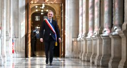 Escándalo en París por abusos y violencia en las escuelas: suspendieron a 78 asistentes escolares en 3 meses