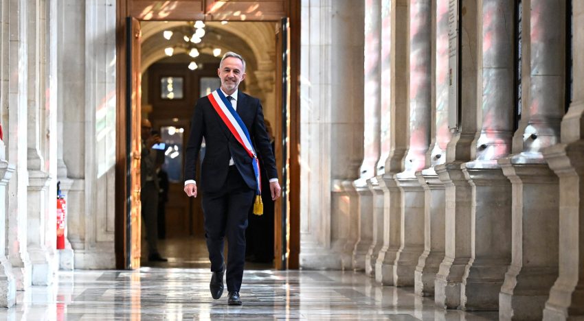 Escándalo en París por abusos y violencia en las escuelas: suspendieron a 78 asistentes escolares en 3 meses