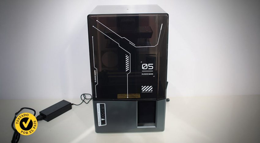 ¿Qué impresora 3D es mejor: de resina o de filamento?