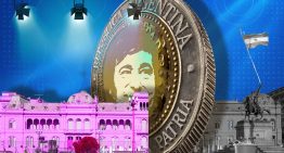 Javier Milei y sus medidas, en vivo: el Presidente en Israel y las internas en el Gobierno