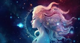 Qué signo del zodíaco recibirá una noticia económica inesperada en junio de 2026, según la IA