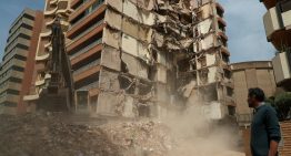 Última hora de la guerra de Estados Unidos e Israel contra Irán, en directo | Trump dice que este jueves hablarán “los líderes” de Israel y Líbano