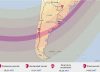 La ciudad argentina que será “el mejor lugar del mundo” para observar el Eclipse Solar Anular de 2027