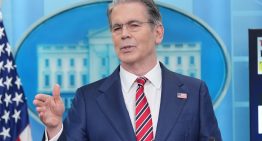 El cambio de estrategia de EE.UU. en el conflicto con Irán: de los bombardeos a la guerra económica