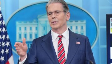 El cambio de estrategia de EE.UU. en el conflicto con Irán: de los bombardeos a la guerra económica