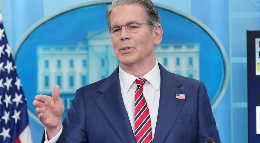 El cambio de estrategia de EE.UU. en el conflicto con Irán: de los bombardeos a la guerra económica