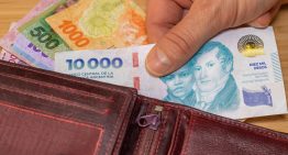 El Gobierno extiende por 48 meses el Programa de Acompañamiento Social