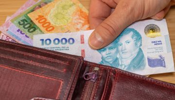 El Gobierno extiende por 48 meses el Programa de Acompañamiento Social