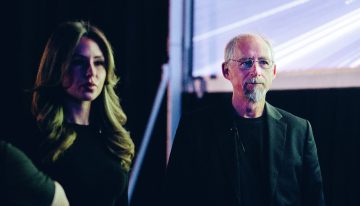 Cómo fue la investigación del New York Times que asegura que Adam Back es Satoshi Nakamoto, el creador de bitcoin