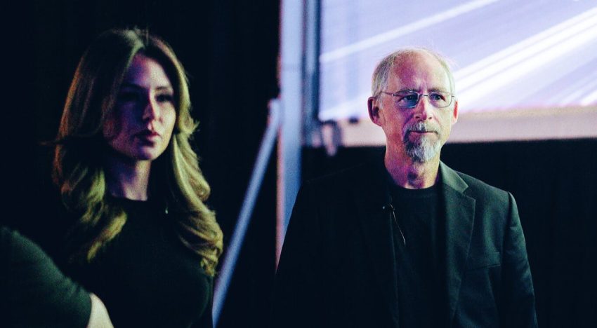 Cómo fue la investigación del New York Times que asegura que Adam Back es Satoshi Nakamoto, el creador de bitcoin