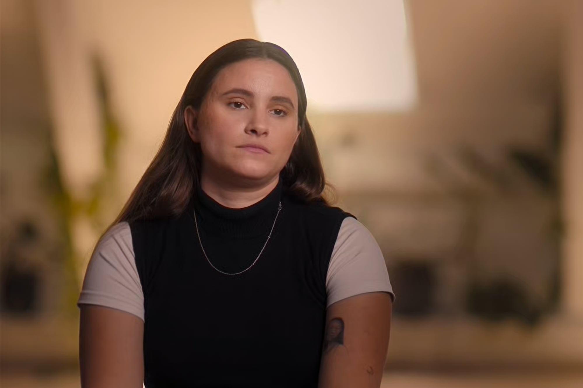 Paula, una joven de Bariloche, relata su traumático paso por MISA.